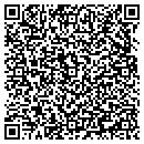 QR code with Mc Carthy Glass CO contacts