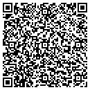 QR code with Shiskin Jr William R contacts
