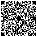 QR code with Gw Technical Services Inc contacts