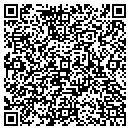 QR code with Supercuts contacts