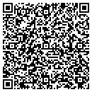 QR code with Mark's Auto Sales contacts