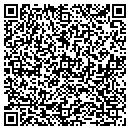 QR code with Bowen Tree Service contacts