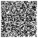QR code with Michael Mercuri contacts