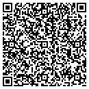 QR code with Bathersfield Pater contacts