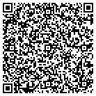 QR code with Bauer's Custom Cabinetry Inc contacts