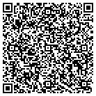 QR code with Bay View Builders Inc contacts