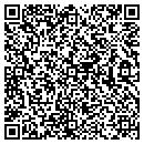 QR code with Bowman's Tree Service contacts