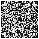 QR code with Mailbox Money Of The Westside contacts