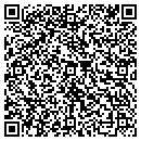 QR code with Downs & Turnipseed Co contacts