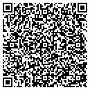 QR code with Bowman Tree Service contacts