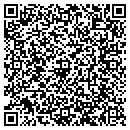 QR code with Supercuts contacts