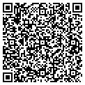 QR code with Martin Albert contacts