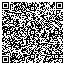 QR code with Bowman Tree Surgery & Lndscp contacts