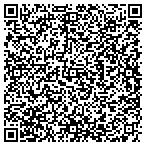 QR code with National Property Management Assoc contacts