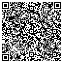 QR code with Mailfast LLC contacts