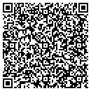 QR code with Boyd's Tree Service contacts