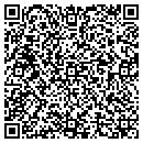 QR code with Mailhouse Mailhouse contacts