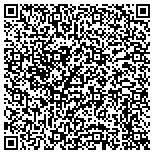 QR code with New England Property Maintenance contacts
