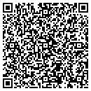 QR code with BP Tree Service contacts