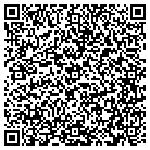 QR code with Brad's Friendly Tree Service contacts