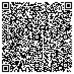 QR code with L.J. Hughes & Sons, Inc. Diamond Core Drilling contacts