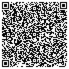 QR code with Brads Friendly Tree Service contacts