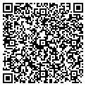 QR code with Loney Tax Services contacts