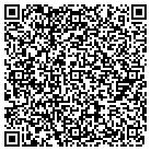 QR code with Mail Master International contacts