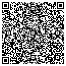 QR code with Marshall Salon Services contacts