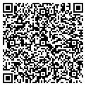 QR code with 5G Geoscience contacts
