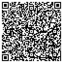 QR code with Branch contacts