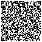 QR code with Rudy's Termite & Pest Control contacts