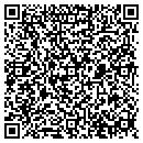 QR code with Mail Masters Inc contacts