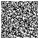 QR code with Brandon's Tree Service contacts