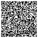QR code with Bennett Carpentry contacts