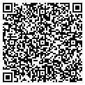 QR code with Mcgee Used Annex contacts