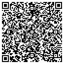 QR code with Brendan O'Keeffe Tree Care contacts