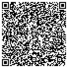 QR code with Midwestern Transit Service Inc contacts