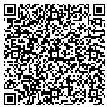 QR code with Mail-Rite Inc contacts