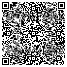 QR code with Coal Development Corporation contacts