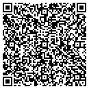 QR code with Supercuts contacts