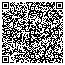QR code with brents tree service contacts