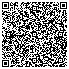 QR code with 8 Ball Billiard Service contacts