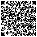 QR code with A1 Media Service contacts