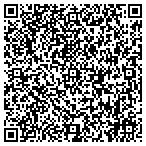 QR code with Primo Property Maintenance Inc contacts