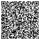 QR code with Brett's Tree Service contacts