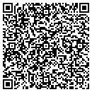 QR code with Miller Well Drilling contacts