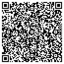 QR code with Supercuts contacts