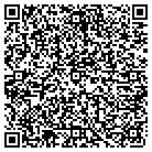 QR code with Stella's Organizing Service contacts