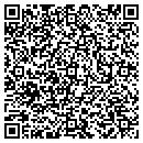 QR code with Brian's Tree Service contacts